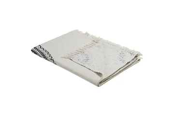 Pläd Berhampore - Textil & mattor - Filt & pläd