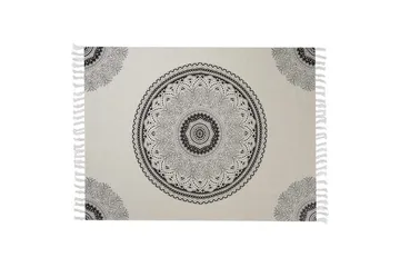 Pläd Berhampore - Textil & mattor - Filt & pläd