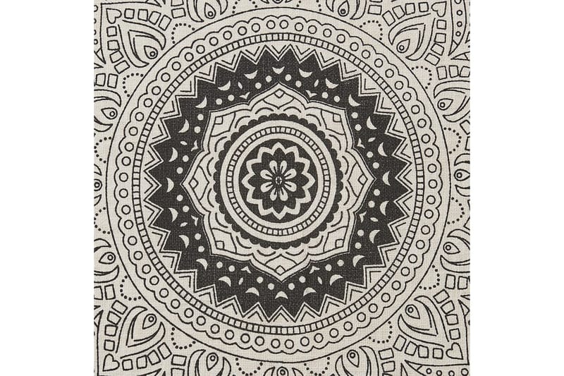 Pläd Berhampore - Textil & mattor - Filt & pläd