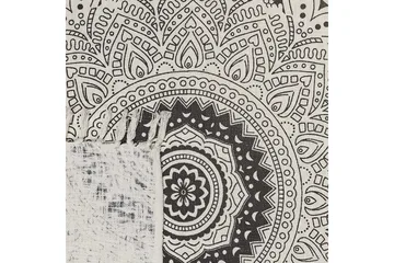 Pläd Berhampore - Textil & mattor - Filt & pläd