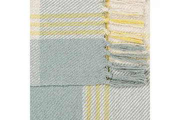 Pläd Betali - Textil & mattor - Filt & pläd