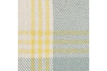 Pläd Betali - Textil & mattor - Filt & pläd