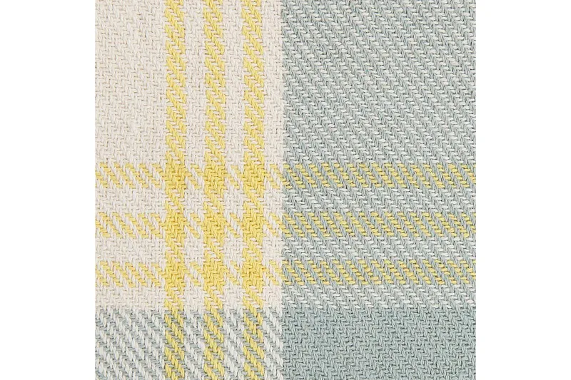 Pläd Betali - Textil & mattor - Filt & pläd