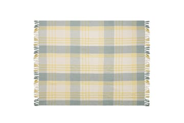Pläd Betali - Textil & mattor - Filt & pläd