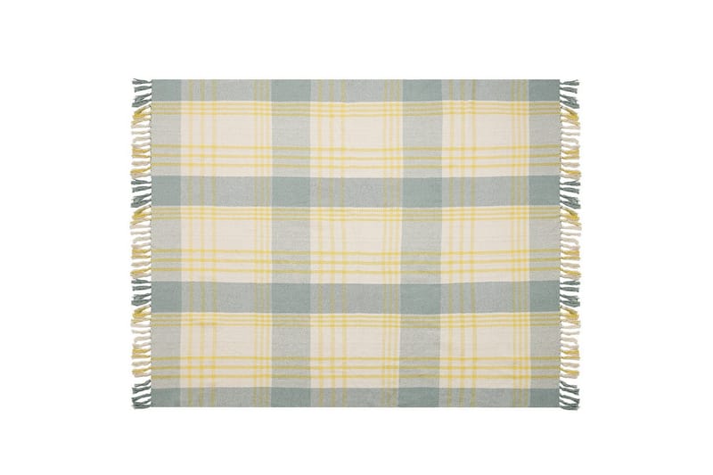 Pläd Betali - Textil & mattor - Filt & pläd