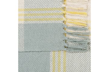 Pläd Betali - Textil & mattor - Filt & pläd