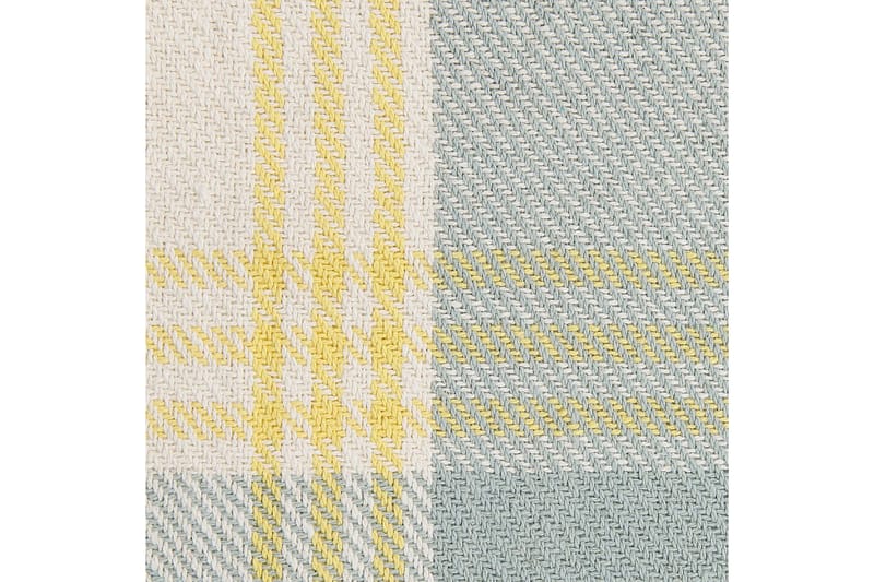 Pläd Betali - Textil & mattor - Filt & pläd