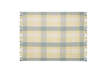 Pläd Betali - Textil & mattor - Filt & pläd