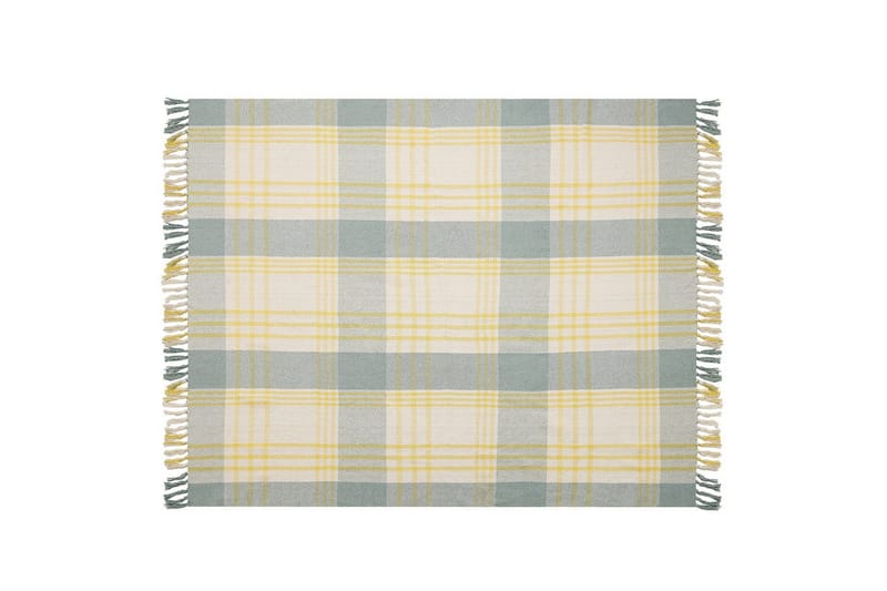 Pläd Betali - Textil & mattor - Filt & pläd