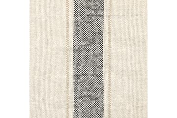 Pläd Cayir - Textil & mattor - Filt & pläd