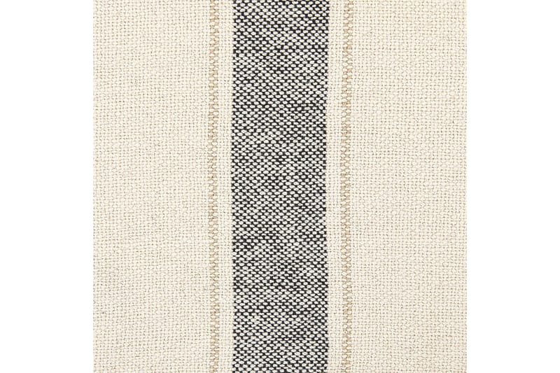 Pläd Cayir - Textil & mattor - Filt & pläd