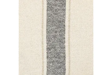 Pläd Cayir - Textil & mattor - Filt & pläd