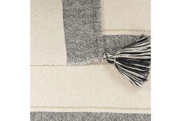 Pläd Cayir - Textil & mattor - Filt & pläd