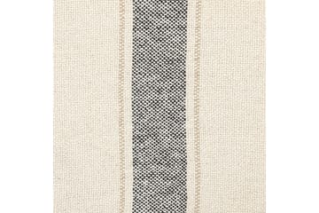 Pläd Cayir - Textil & mattor - Filt & pläd