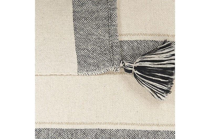 Pläd Cayir - Textil & mattor - Filt & pläd