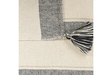 Pläd Cayir - Textil & mattor - Filt & pläd