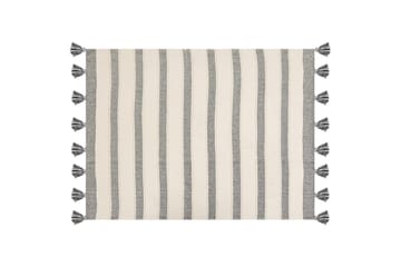 Pläd Cayir - Textil & mattor - Filt & pläd