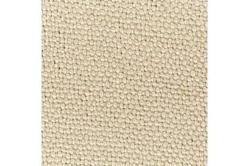 Pläd Chaohani Beige, 150x200 cm - Beige, 150x200 cm - Textil & mattor - Filt & pläd