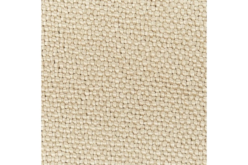 Pläd Chaohani Beige, 150x200 cm - Beige, 150x200 cm - Textil & mattor - Filt & pläd