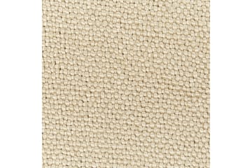 Pläd Chaohani Beige, 200x220 cm - Beige, 200x220 cm - Textil & mattor - Filt & pläd