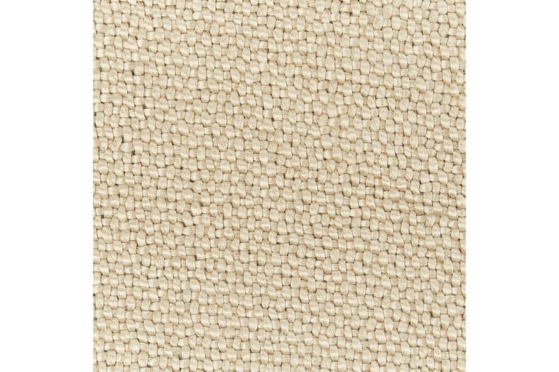 Pläd Chaohani Beige, 200x220 cm - Beige, 200x220 cm - Textil & mattor - Filt & pläd