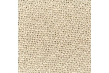 Pläd Chaohani Beige, 220x240 cm - Beige, 220x240 cm - Textil & mattor - Filt & pläd