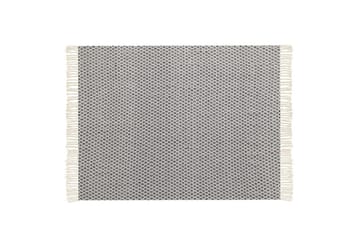 Pläd Chyama 125x150 cm - 125x150 cm - Textil & mattor - Filt & pläd