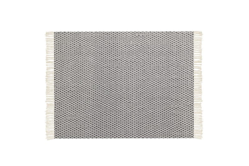 Pläd Chyama 125x150 cm - 125x150 cm - Textil & mattor - Filt & pläd