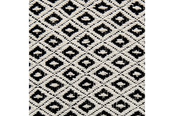 Pläd Chyama 125x150 cm - 125x150 cm - Textil & mattor - Filt & pläd