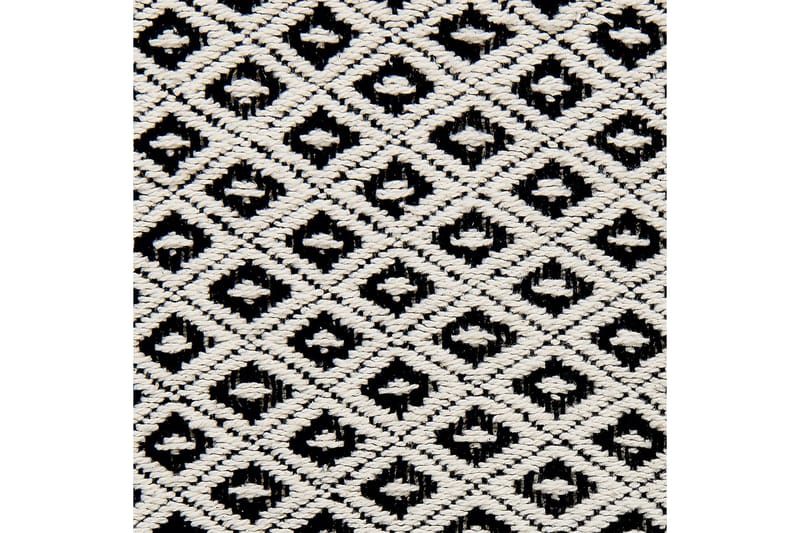 Pläd Chyama 125x150 cm - 125x150 cm - Textil & mattor - Filt & pläd