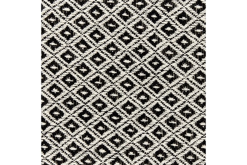 Pläd Chyama 200x220 cm - 200x220 cm - Textil & mattor - Filt & pläd