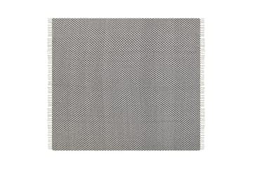 Pläd Chyama 200x220 cm - 200x220 cm - Textil & mattor - Filt & pläd
