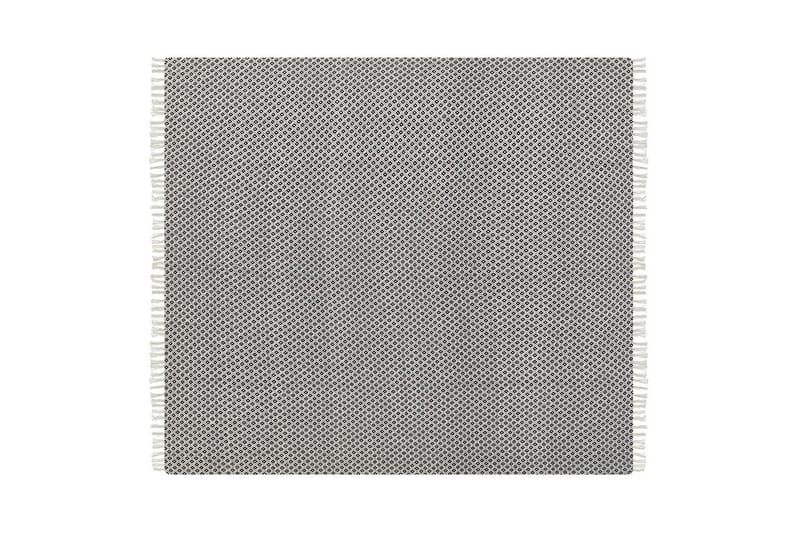 Pläd Chyama 200x220 cm - 200x220 cm - Textil & mattor - Filt & pläd