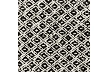 Pläd Chyama 220x240 cm - 220x240 cm - Textil & mattor - Filt & pläd