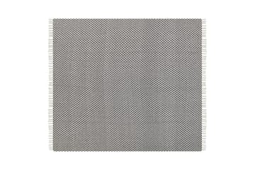 Pläd Chyama 220x240 cm - 220x240 cm - Textil & mattor - Filt & pläd