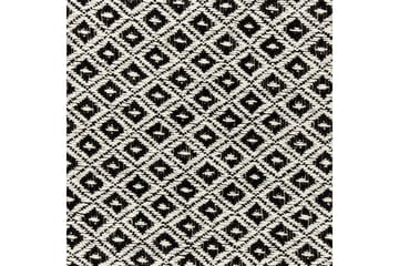 Pläd Chyama 220x240 cm - 220x240 cm - Textil & mattor - Filt & pläd