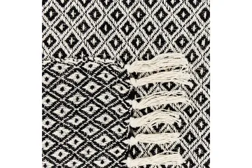 Pläd Chyama 220x240 cm - 220x240 cm - Textil & mattor - Filt & pläd