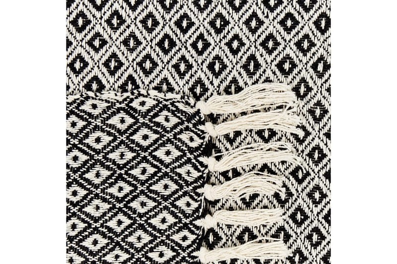 Pläd Chyama 220x240 cm - 220x240 cm - Textil & mattor - Filt & pläd