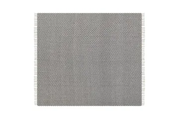 Pläd Chyama 220x240 cm - 220x240 cm - Textil & mattor - Filt & pläd