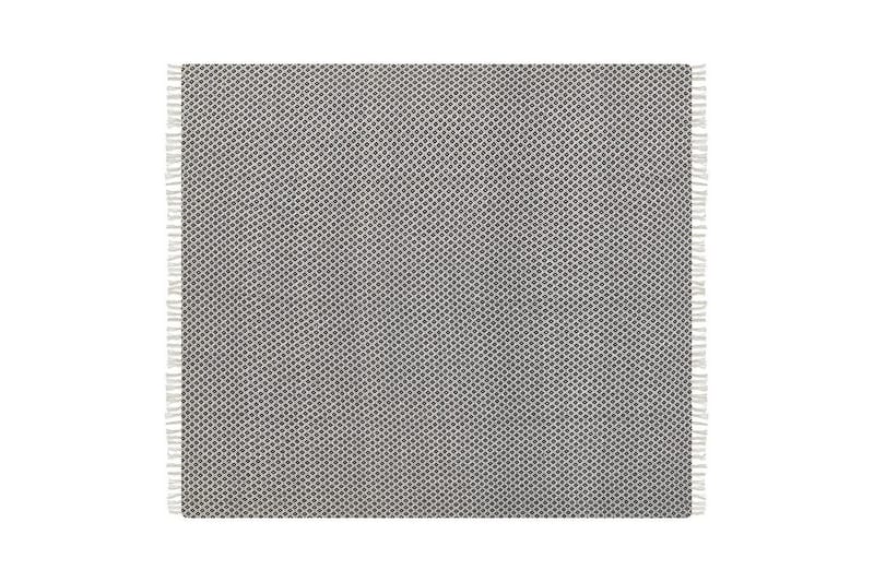 Pläd Chyama 220x240 cm - 220x240 cm - Textil & mattor - Filt & pläd