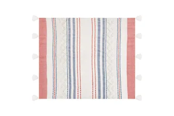 Pläd Cubuk - Textil & mattor - Filt & pläd