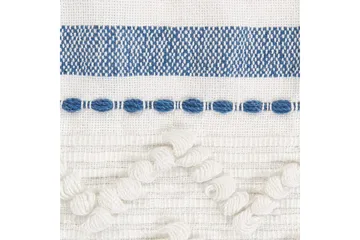 Pläd Cubuk - Textil & mattor - Filt & pläd