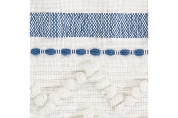 Pläd Cubuk - Textil & mattor - Filt & pläd