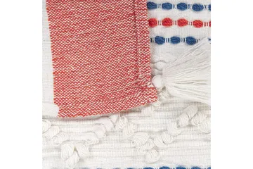 Pläd Cubuk - Textil & mattor - Filt & pläd