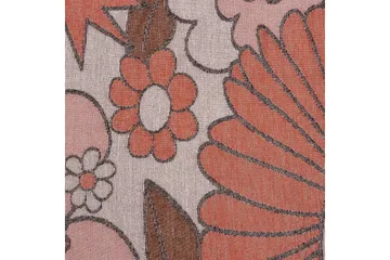 Pläd Darau - Textil & mattor - Filt & pläd