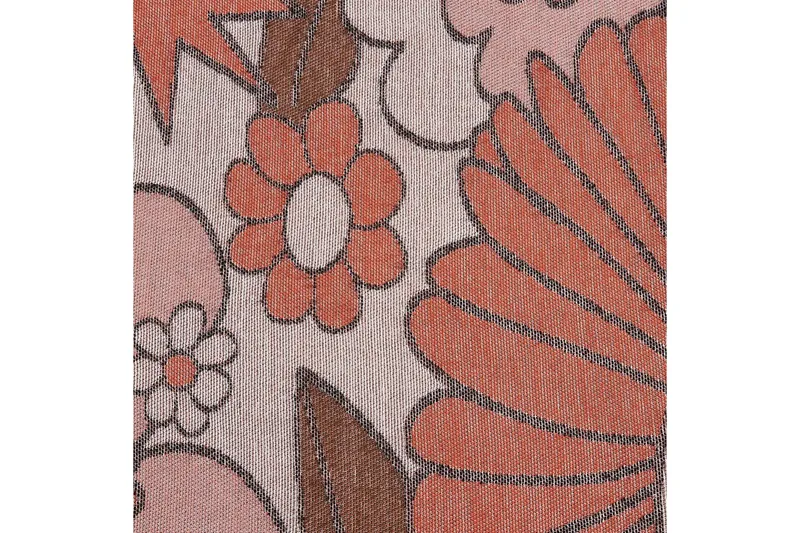 Pläd Darau - Textil & mattor - Filt & pläd