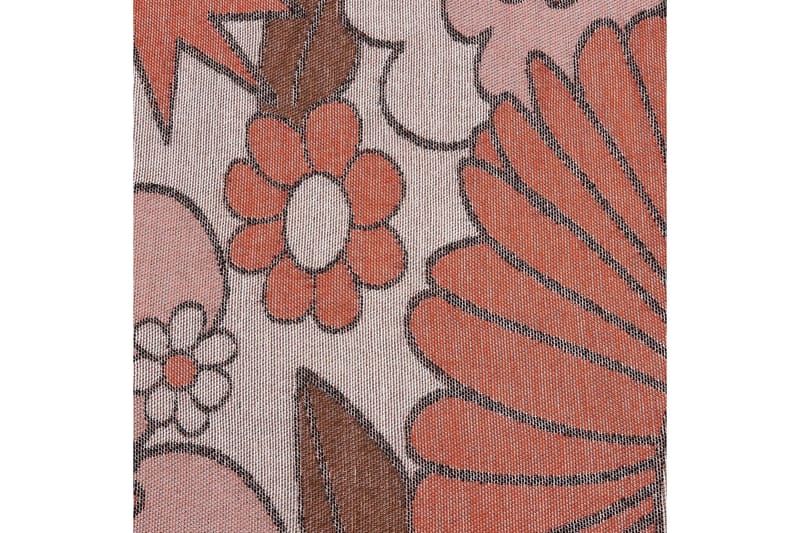 Pläd Darau - Textil & mattor - Filt & pläd