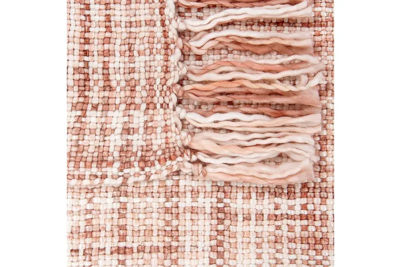 Pläd Deurali - Textil & mattor - Filt & pläd