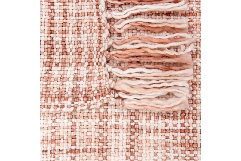 Pläd Deurali - Textil & mattor - Filt & pläd