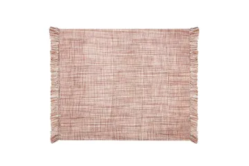 Pläd Deurali - Textil & mattor - Filt & pläd